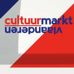 Cultuurmarkt Vlaanderen Promo